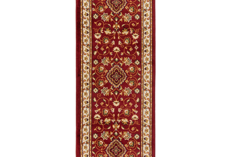 Běhoun Sincerity Royale Sherborne Red