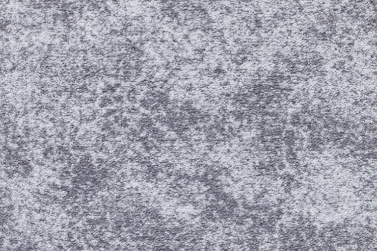Metrážový koberec Beneto 6692