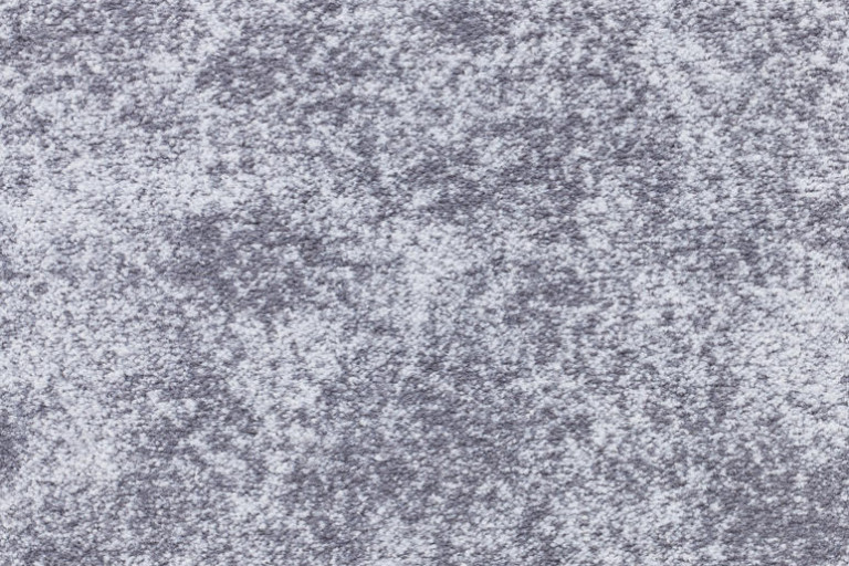 Metrážový koberec Beneto 6602