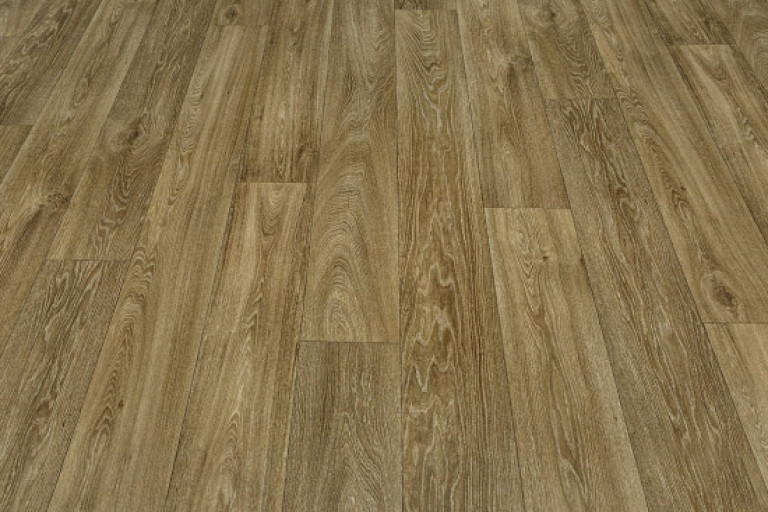 PVC Xtreme Havanna Oak 602M