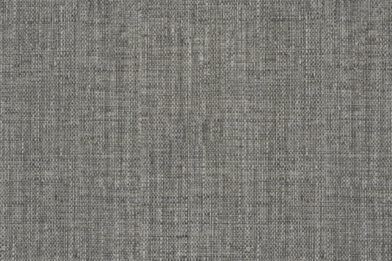 PVC Xtreme Tweed 956D