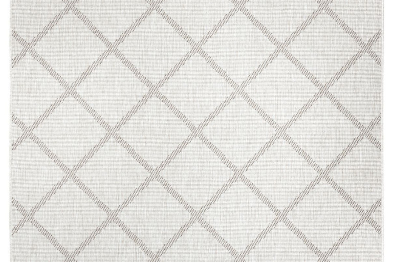 Kusový koberec Twin Supreme 105430 Corsica Linen – na ven i na doma