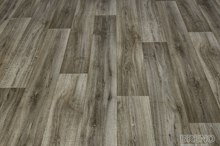 PVC Puretex - Lime Oak 796M - třída zátěže 33