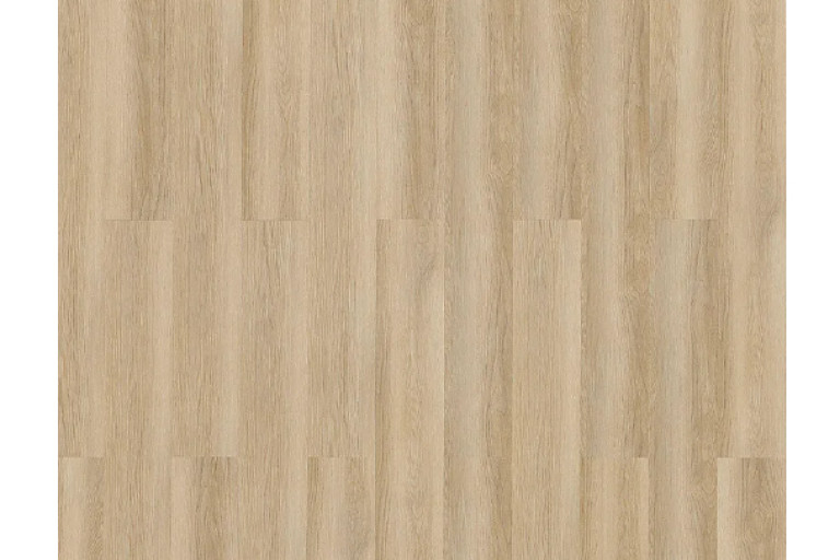 Vinylová podlaha SPC WOODS Click - HIF 21210