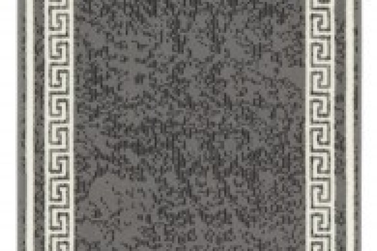 Běhoun Basic 102831