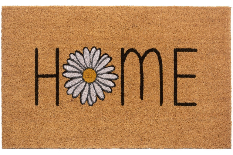 Rohožka Home 105580 - na ven i na doma
