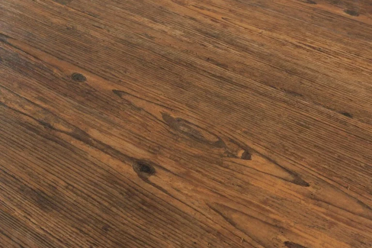 Vinylová podlaha Tajima Classic Ambiente - 3309 - hnědá