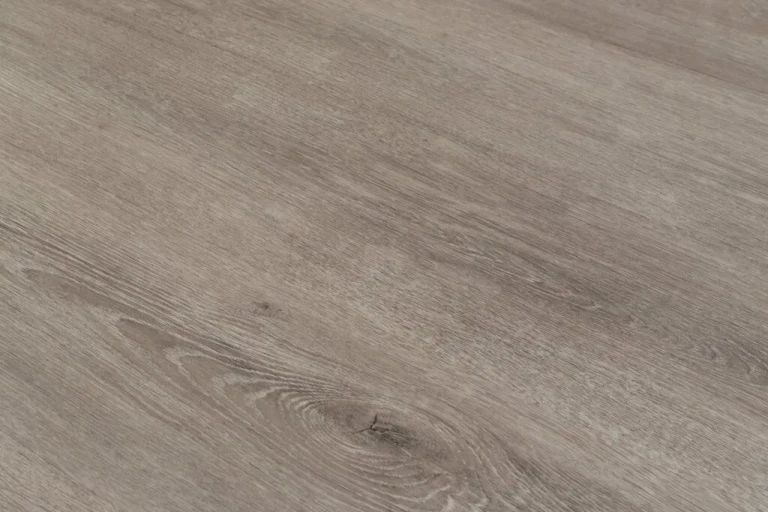 Vinylová podlaha Tajima Classic Ambiente - 6011- kouřová