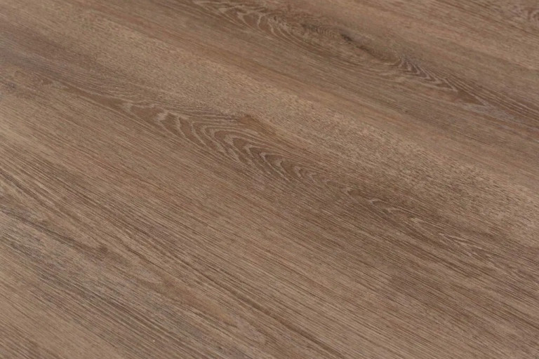 Vinylová podlaha Tajima Classic Ambiente - 6014 - hnědá