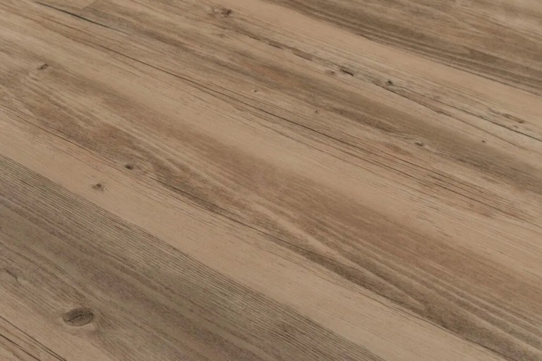 Vinylová podlaha Tajima Classic Ambiente - 6206 - béžová