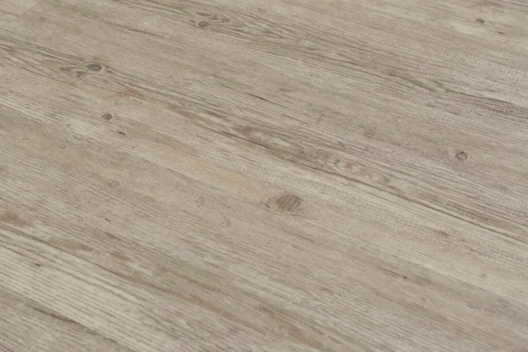 Vinylová podlaha Tajima Classic Ambiente - 6620 - světle šedá