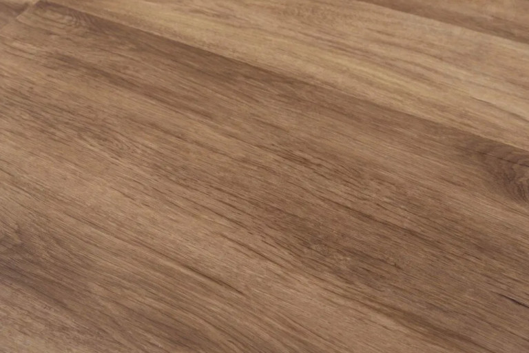 Vinylová podlaha Tajima Classic Ambiente - 6710 - hnědá