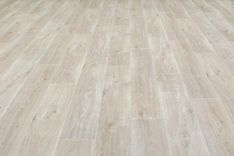 PVC Texline Plus Gerflor 1451 - Noma Kola