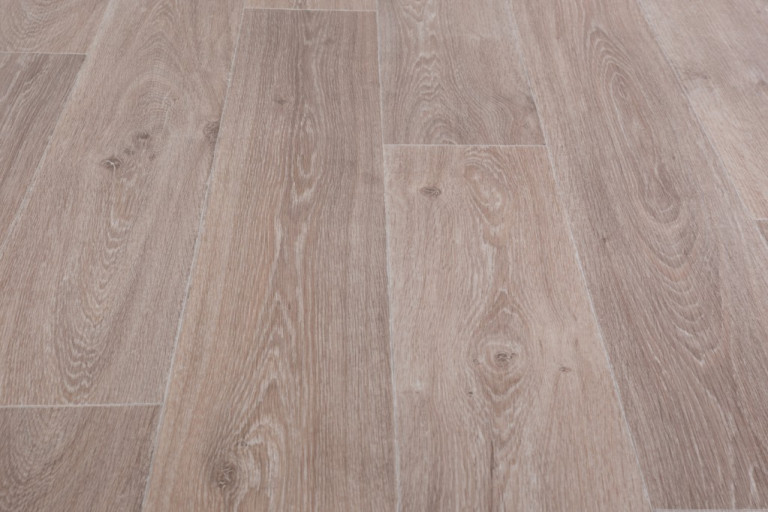 PVC Texline Plus Gerflor 1731 - Noma Blond