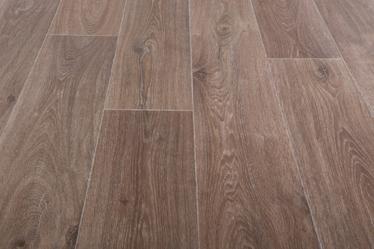 PVC Texline Plus Gerflor 0476 - Noma Miel