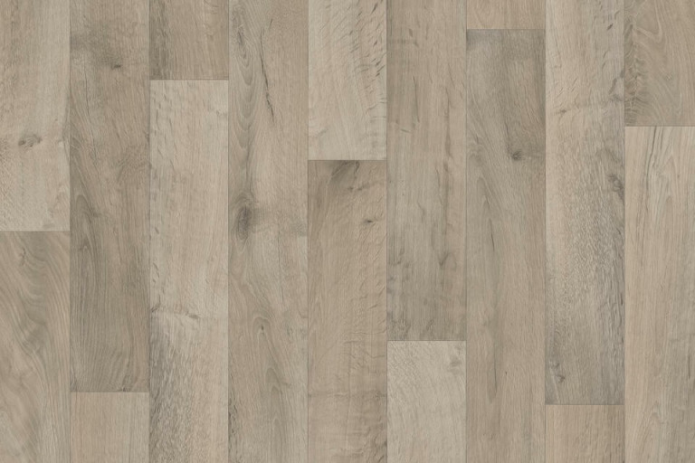 PVC Tarkett Iconik 280T - Gea light grey