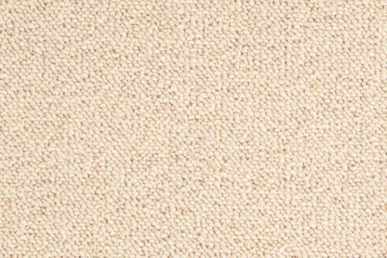 Metrážový koberec Nelson 69 - 100% Vlna