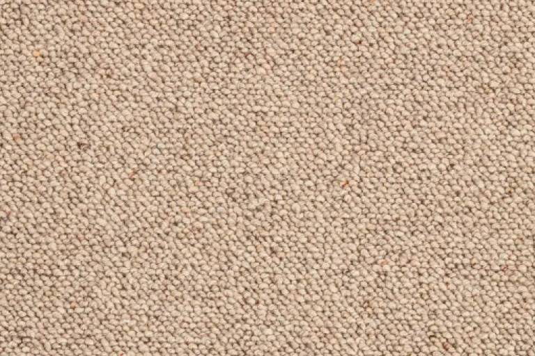 Metrážový koberec Nelson 92 - 100% Vlna