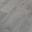 PVC Texline Timber Grey 1751