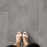 PVC Texline Timber Grey 1751