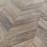 PVC Texline Paris Pecan 2085