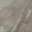 PVC Texline Harbor Blue 1893
