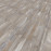 PVC Texline Harbor Blue 1893