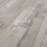 PVC Texline Harbor Pearl 1901