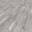 PVC Texline Harbor Pearl 1901