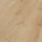 PVC Texline Savannah Naturel 2139