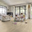 PVC Texline Savannah Naturel 2139