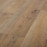 PVC Texline Sherwood Blond 2013
