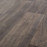 PVC Texline Hudson Dark 1881