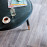 PVC Texline Hudson Dark 1881