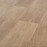 PVC Texline Hudson Blond 1887