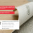 PVC Texline Hudson Blond 1887