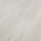 PVC Texline Noma Blanc 0515
