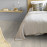 PVC Texline Noma Blanc 0515