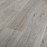 PVC Texline Noma Clear 1727