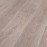 PVC Texline Noma Blond 1731
