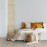 PVC Texline Noma Blond 1731