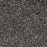 Metrážový koberec Primavera 226 rozměr š.400 x d.355 cm TU