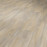 PVC HQR Gerflor Macchiato Naturel 2003