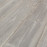 PVC Texline Wild Pearl 2143