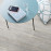 PVC Texline Wild Pearl 2143