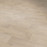 PVC HQR Gerflor Timber Clear 0720