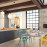 PVC HQR Gerflor Timber Clear 0720