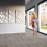 PVC HQR Gerflor Noma Pecan 1442