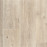 PVC HQR Noma Kola 1451