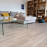 PVC HQR Gerflor Noma Kola 1451